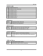 Preview for 45 page of Gigabyte GA-8IDML Series User Manual