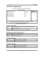 Preview for 47 page of Gigabyte GA-8IDML Series User Manual