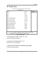 Preview for 49 page of Gigabyte GA-8IDML Series User Manual