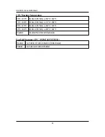 Preview for 50 page of Gigabyte GA-8IDML Series User Manual