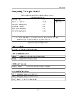 Preview for 51 page of Gigabyte GA-8IDML Series User Manual