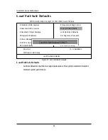 Preview for 52 page of Gigabyte GA-8IDML Series User Manual