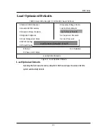 Preview for 53 page of Gigabyte GA-8IDML Series User Manual