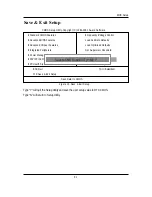 Preview for 55 page of Gigabyte GA-8IDML Series User Manual