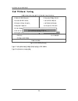 Preview for 56 page of Gigabyte GA-8IDML Series User Manual