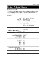 Preview for 57 page of Gigabyte GA-8IDML Series User Manual