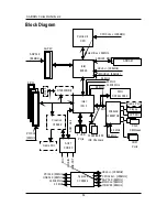 Preview for 58 page of Gigabyte GA-8IDML Series User Manual