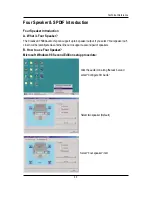 Preview for 59 page of Gigabyte GA-8IDML Series User Manual