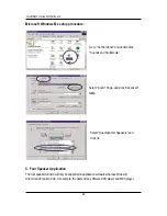 Preview for 60 page of Gigabyte GA-8IDML Series User Manual