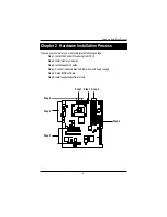 Preview for 12 page of Gigabyte GA-8IDXR-A User Manual