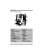 Предварительный просмотр 19 страницы Gigabyte GA-8IDXR-A User Manual