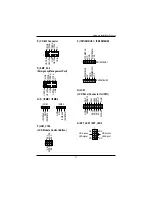 Предварительный просмотр 24 страницы Gigabyte GA-8IDXR-A User Manual