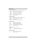 Preview for 37 page of Gigabyte GA-8IDXR-A User Manual