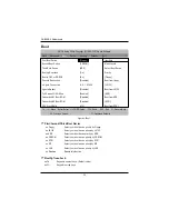 Preview for 41 page of Gigabyte GA-8IDXR-A User Manual