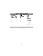 Preview for 43 page of Gigabyte GA-8IDXR-A User Manual