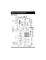 Preview for 50 page of Gigabyte GA-8IDXR-A User Manual