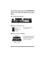 Preview for 17 page of Gigabyte GA-8IEML-T User Manual