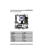 Предварительный просмотр 19 страницы Gigabyte GA-8IEML-T User Manual