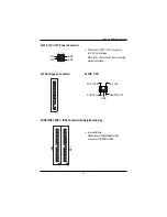 Предварительный просмотр 21 страницы Gigabyte GA-8IEML-T User Manual