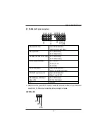 Preview for 23 page of Gigabyte GA-8IEML-T User Manual