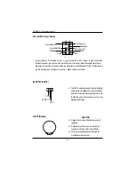 Предварительный просмотр 24 страницы Gigabyte GA-8IEML-T User Manual