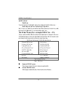 Preview for 28 page of Gigabyte GA-8IEML-T User Manual