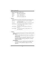 Preview for 32 page of Gigabyte GA-8IEML-T User Manual