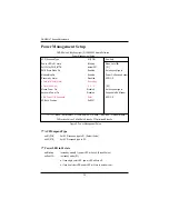 Preview for 40 page of Gigabyte GA-8IEML-T User Manual