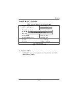 Preview for 49 page of Gigabyte GA-8IEML-T User Manual