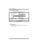 Preview for 50 page of Gigabyte GA-8IEML-T User Manual