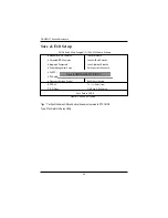 Preview for 52 page of Gigabyte GA-8IEML-T User Manual