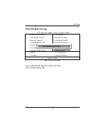 Preview for 53 page of Gigabyte GA-8IEML-T User Manual