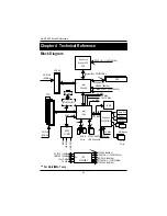 Preview for 54 page of Gigabyte GA-8IEML-T User Manual