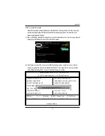 Preview for 77 page of Gigabyte GA-8IEML-T User Manual