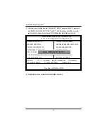 Preview for 78 page of Gigabyte GA-8IEML-T User Manual