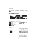 Preview for 18 page of Gigabyte GA-8IG User Manual