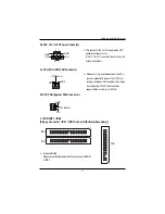 Preview for 21 page of Gigabyte GA-8IG User Manual