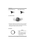 Preview for 22 page of Gigabyte GA-8IG User Manual