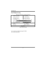 Preview for 50 page of Gigabyte GA-8IG User Manual