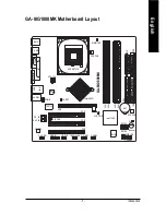 Preview for 11 page of Gigabyte GA-8IG1000MK User Manual