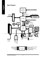 Preview for 12 page of Gigabyte GA-8IG1000MK User Manual