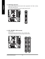 Preview for 26 page of Gigabyte GA-8IG1000MK User Manual