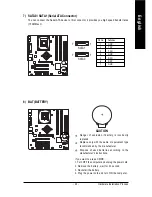 Preview for 27 page of Gigabyte GA-8IG1000MK User Manual