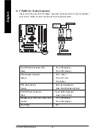 Preview for 28 page of Gigabyte GA-8IG1000MK User Manual