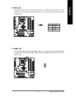 Preview for 29 page of Gigabyte GA-8IG1000MK User Manual