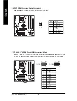 Preview for 32 page of Gigabyte GA-8IG1000MK User Manual