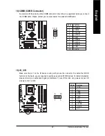 Preview for 33 page of Gigabyte GA-8IG1000MK User Manual