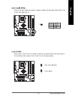 Preview for 35 page of Gigabyte GA-8IG1000MK User Manual