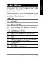 Preview for 37 page of Gigabyte GA-8IG1000MK User Manual