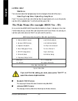 Preview for 38 page of Gigabyte GA-8IG1000MK User Manual